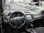 2022 Ford Ranger SuperCrew Cab 4x4 Pickup for sale #MF50132P - photo 16
