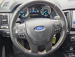 2022 Ford Ranger SuperCrew Cab 4x4 Pickup for sale #MF50132P - photo 18