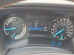 2022 Ford Ranger SuperCrew Cab 4x4 Pickup for sale #MF50132P - photo 19