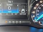 2022 Ford Ranger SuperCrew Cab 4x4 Pickup for sale #MF50132P - photo 20