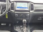 2022 Ford Ranger SuperCrew Cab 4x4 Pickup for sale #MF50132P - photo 22