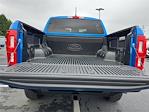 2022 Ford Ranger SuperCrew Cab 4x4 Pickup for sale #MF50132P - photo 26