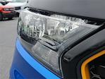 2022 Ford Ranger SuperCrew Cab 4x4 Pickup for sale #MF50132P - photo 27