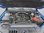 2022 Ford Ranger SuperCrew Cab 4x4 Pickup for sale #MF50132P - photo 28