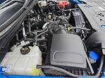 2022 Ford Ranger SuperCrew Cab 4x4 Pickup for sale #MF50132P - photo 29
