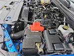 2022 Ford Ranger SuperCrew Cab 4x4 Pickup for sale #MF50132P - photo 30