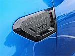 2022 Ford Ranger SuperCrew Cab 4x4 Pickup for sale #MF50132P - photo 33