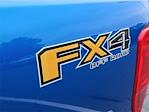2022 Ford Ranger SuperCrew Cab 4x4 Pickup for sale #MF50132P - photo 36