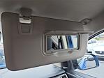 2022 Ford Ranger SuperCrew Cab 4x4 Pickup for sale #MF50132P - photo 38