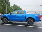 Used 2022 Ford Ranger XLT SuperCrew Cab 4WD Pickup for sale #MF50132P - photo 7