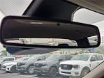 2022 Ford Ranger SuperCrew Cab 4x4 Pickup for sale #MF50132P - photo 40
