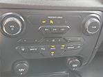 2022 Ford Ranger SuperCrew Cab 4x4 Pickup for sale #MF50132P - photo 42