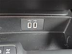 2022 Ford Ranger SuperCrew Cab 4x4 Pickup for sale #MF50132P - photo 43