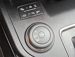2022 Ford Ranger SuperCrew Cab 4x4 Pickup for sale #MF50132P - photo 44