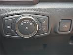 2022 Ford Ranger SuperCrew Cab 4x4 Pickup for sale #MF50132P - photo 45