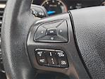 2022 Ford Ranger SuperCrew Cab 4x4 Pickup for sale #MF50132P - photo 46