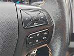 2022 Ford Ranger SuperCrew Cab 4x4 Pickup for sale #MF50132P - photo 47