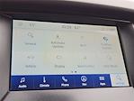 2022 Ford Ranger SuperCrew Cab 4x4 Pickup for sale #MF50132P - photo 50