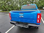 Used 2022 Ford Ranger XLT SuperCrew Cab 4WD Pickup for sale #MF50132P - photo 5