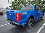 Used 2022 Ford Ranger XLT SuperCrew Cab 4WD Pickup for sale #MF50132P - photo 2