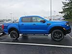 Used 2022 Ford Ranger XLT SuperCrew Cab 4WD Pickup for sale #MF50132P - photo 8