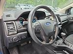 Used 2022 Ford Ranger XLT SuperCrew Cab 4WD Pickup for sale #MF50132P - photo 9