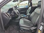 Used 2022 Ford Ranger XLT SuperCrew Cab 4WD Pickup for sale #MF50133P - photo 10