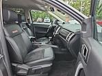 Used 2022 Ford Ranger XLT SuperCrew Cab 4WD Pickup for sale #MF50133P - photo 12