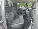 Used 2022 Ford Ranger XLT SuperCrew Cab 4WD Pickup for sale #MF50133P - photo 13