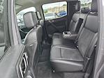 Used 2022 Ford Ranger XLT SuperCrew Cab 4WD Pickup for sale #MF50133P - photo 14
