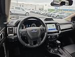 Used 2022 Ford Ranger XLT SuperCrew Cab 4WD Pickup for sale #MF50133P - photo 15