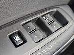 Used 2022 Ford Ranger XLT SuperCrew Cab 4WD Pickup for sale #MF50133P - photo 16
