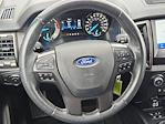 Used 2022 Ford Ranger XLT SuperCrew Cab 4WD Pickup for sale #MF50133P - photo 17