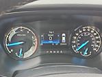 Used 2022 Ford Ranger XLT SuperCrew Cab 4WD Pickup for sale #MF50133P - photo 18