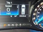 Used 2022 Ford Ranger XLT SuperCrew Cab 4WD Pickup for sale #MF50133P - photo 19