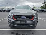 Used 2022 Ford Ranger XLT SuperCrew Cab 4WD Pickup for sale #MF50133P - photo 4