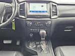 Used 2022 Ford Ranger XLT SuperCrew Cab 4WD Pickup for sale #MF50133P - photo 20