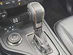 Used 2022 Ford Ranger XLT SuperCrew Cab 4WD Pickup for sale #MF50133P - photo 22