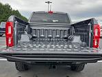 Used 2022 Ford Ranger XLT SuperCrew Cab 4WD Pickup for sale #MF50133P - photo 25