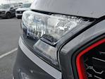 Used 2022 Ford Ranger XLT SuperCrew Cab 4WD Pickup for sale #MF50133P - photo 26