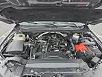 Used 2022 Ford Ranger XLT SuperCrew Cab 4WD Pickup for sale #MF50133P - photo 27