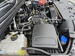 Used 2022 Ford Ranger XLT SuperCrew Cab 4WD Pickup for sale #MF50133P - photo 28