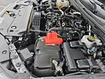 Used 2022 Ford Ranger XLT SuperCrew Cab 4WD Pickup for sale #MF50133P - photo 29