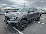 Used 2022 Ford Ranger XLT SuperCrew Cab 4WD Pickup for sale #MF50133P - photo 6