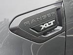 Used 2022 Ford Ranger XLT SuperCrew Cab 4WD Pickup for sale #MF50133P - photo 32