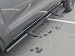 Used 2022 Ford Ranger XLT SuperCrew Cab 4WD Pickup for sale #MF50133P - photo 33