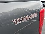 Used 2022 Ford Ranger XLT SuperCrew Cab 4WD Pickup for sale #MF50133P - photo 35