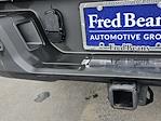 Used 2022 Ford Ranger XLT SuperCrew Cab 4WD Pickup for sale #MF50133P - photo 36
