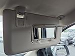 Used 2022 Ford Ranger XLT SuperCrew Cab 4WD Pickup for sale #MF50133P - photo 37