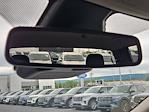 Used 2022 Ford Ranger XLT SuperCrew Cab 4WD Pickup for sale #MF50133P - photo 39